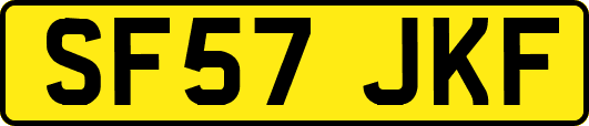 SF57JKF