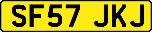 SF57JKJ