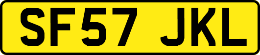 SF57JKL