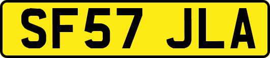 SF57JLA