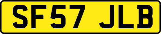 SF57JLB