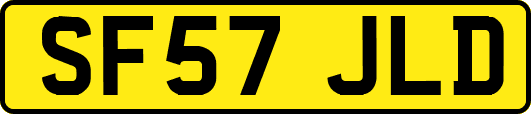 SF57JLD