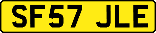 SF57JLE