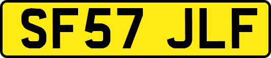 SF57JLF