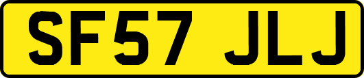 SF57JLJ