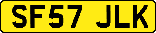 SF57JLK