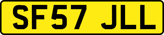 SF57JLL
