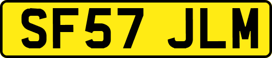 SF57JLM