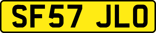 SF57JLO