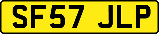 SF57JLP