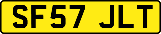 SF57JLT