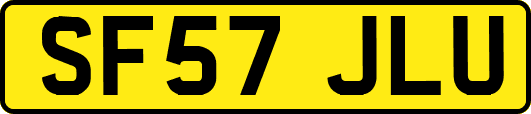 SF57JLU