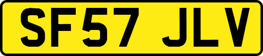 SF57JLV
