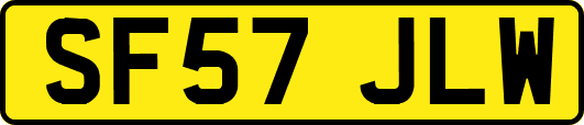 SF57JLW