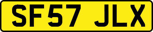 SF57JLX