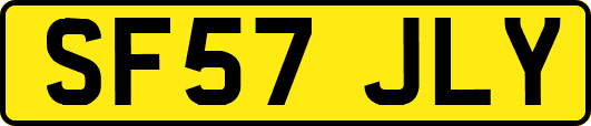 SF57JLY