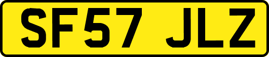 SF57JLZ