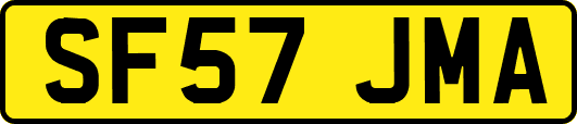 SF57JMA