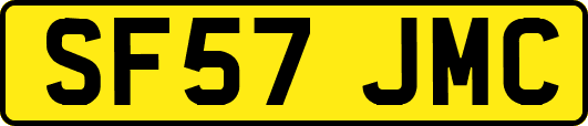 SF57JMC