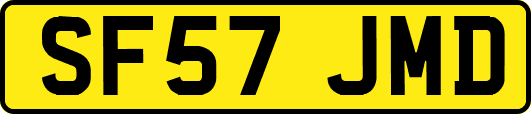SF57JMD