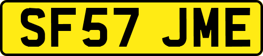 SF57JME