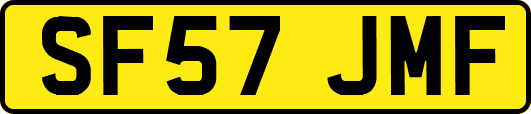SF57JMF
