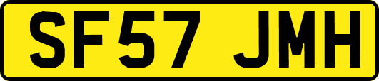 SF57JMH