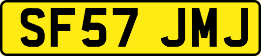 SF57JMJ
