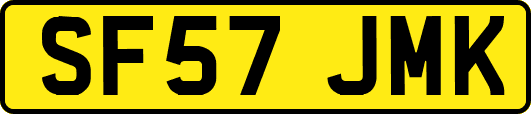 SF57JMK