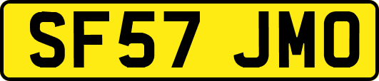 SF57JMO