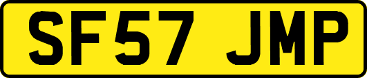 SF57JMP