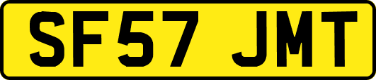 SF57JMT