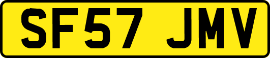SF57JMV