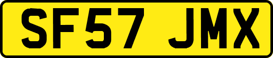 SF57JMX