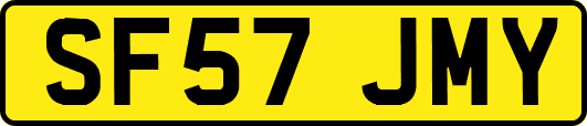 SF57JMY