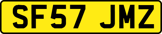 SF57JMZ