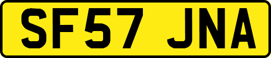 SF57JNA