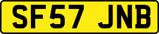 SF57JNB