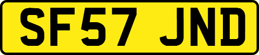SF57JND