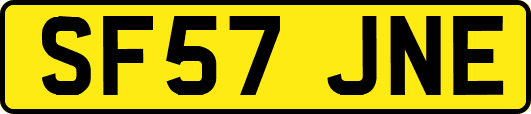 SF57JNE