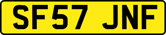 SF57JNF