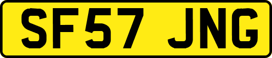 SF57JNG