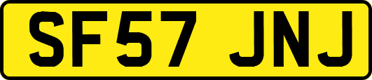 SF57JNJ