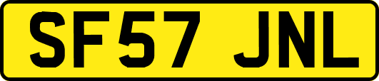 SF57JNL