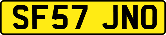 SF57JNO