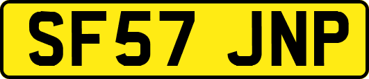 SF57JNP