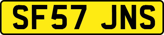 SF57JNS