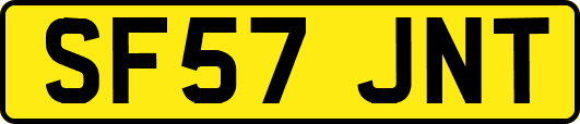 SF57JNT