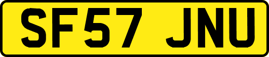 SF57JNU