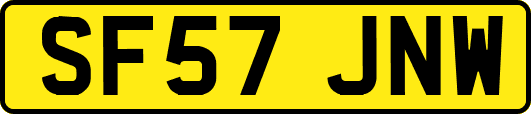 SF57JNW